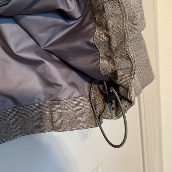 Columbia Omnitech Jacket Mens Large - Picture 7 of 10